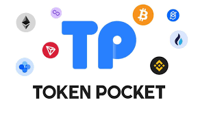 TP钱包官网NFT路径：如何在官网上高效探索NFT世界